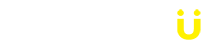 endeavour-logo-220.png