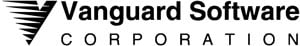 vanguard-software-logo