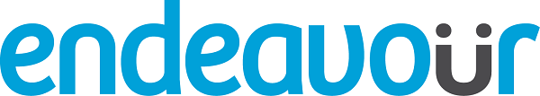 Endeavour Logo 600x107