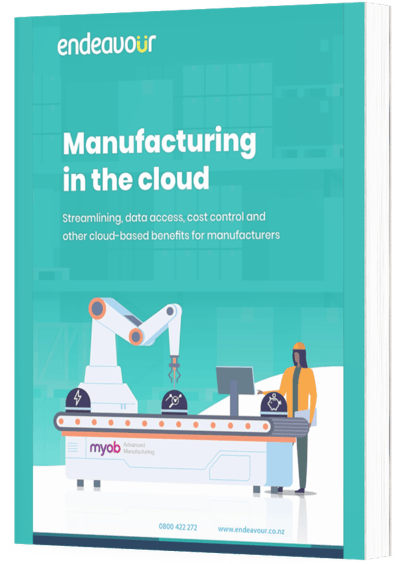 Manufacturing in cloud_mockup 2